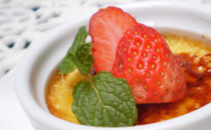 本日のお昼（イメージ）