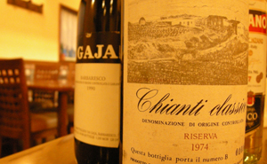 本日のお昼（イメージ）